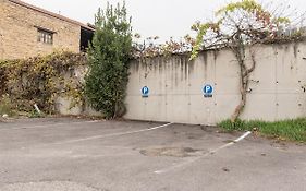 Appart Hôtel Bourgoin